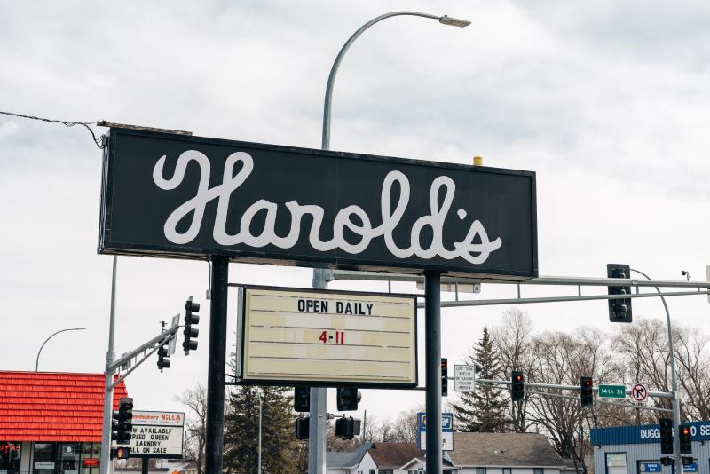 Harolds-1.jpg